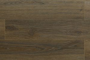 Traditional Laminate Flooring